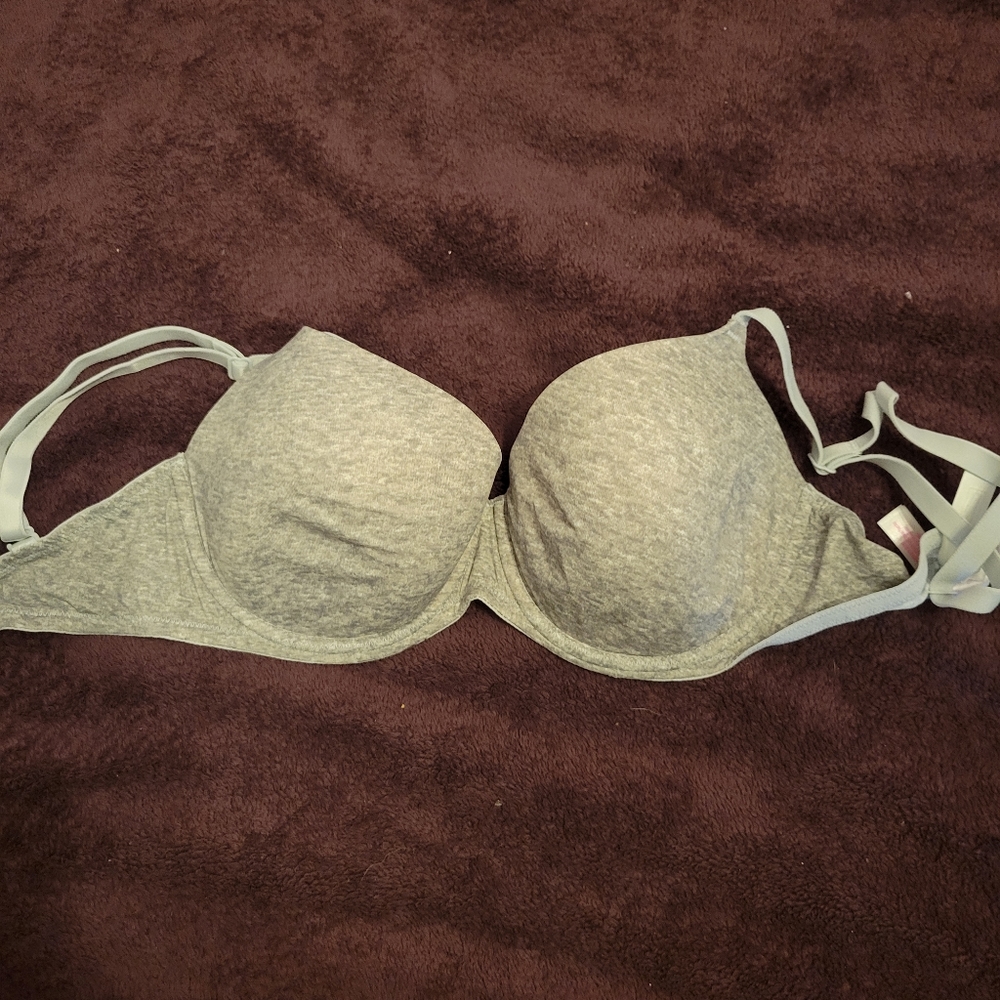 Victoria secret bra
